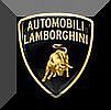 Lamborghini Motors
